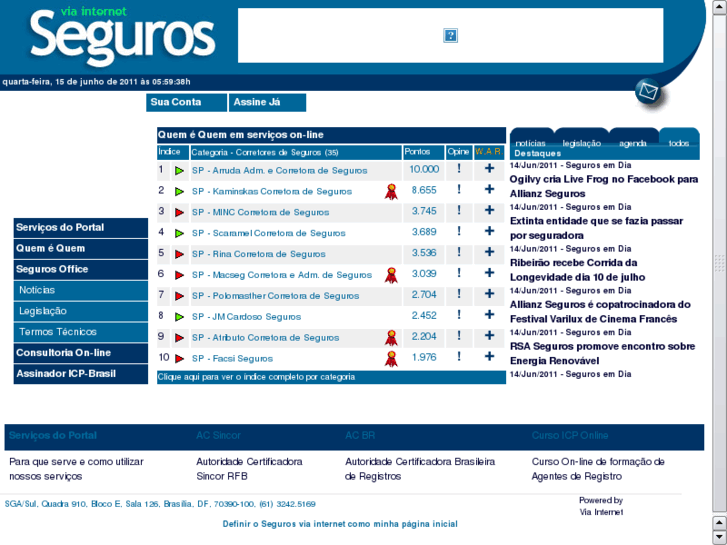 www.rating.net
