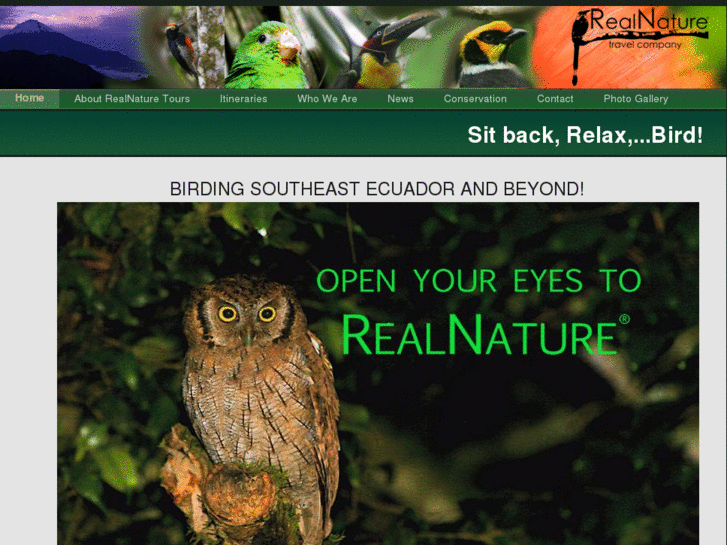 www.realnaturetravel.com