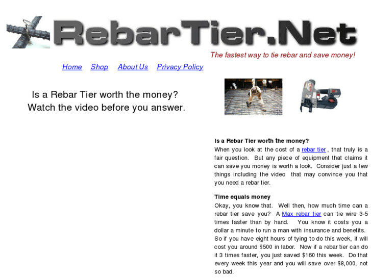 www.rebartier.net