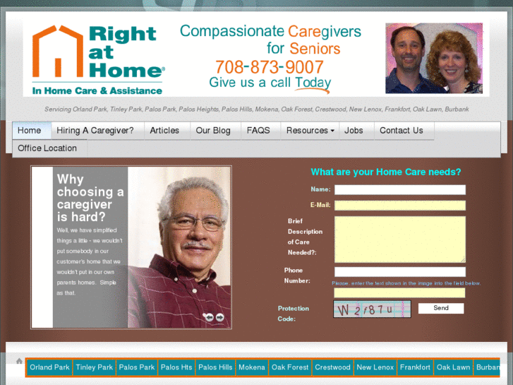 www.rightathomeorlandpark.com