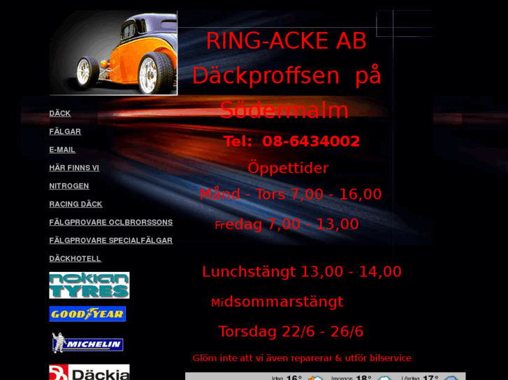 www.ringacke.se