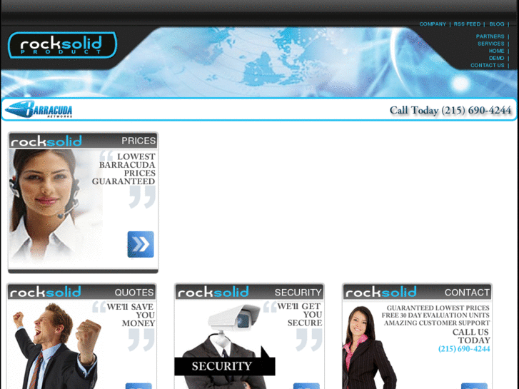 www.rocksolidproduct.com
