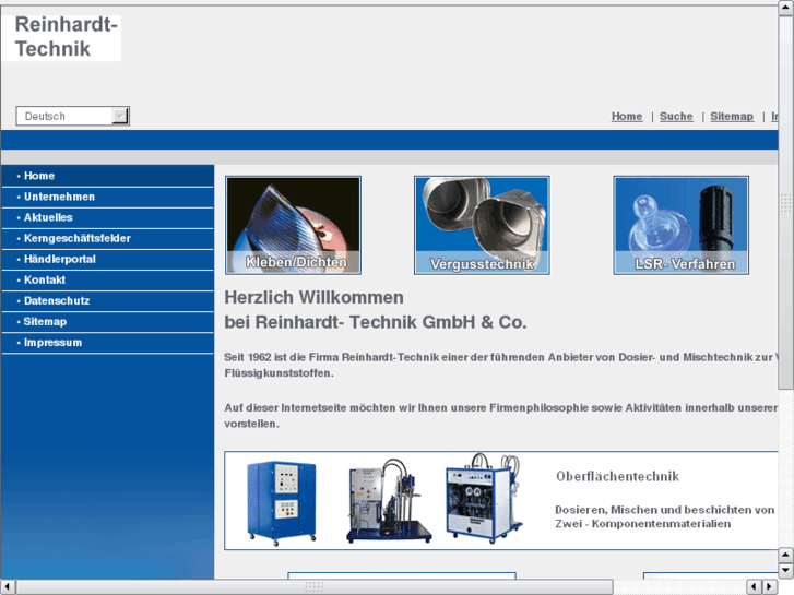 www.rt-automation.com