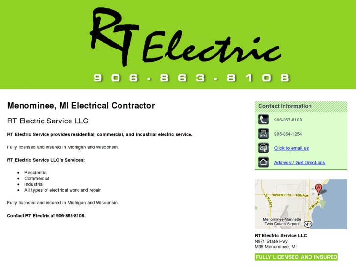 www.rt-electric.com