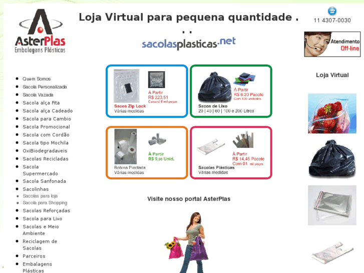 www.sacolasplasticas.net