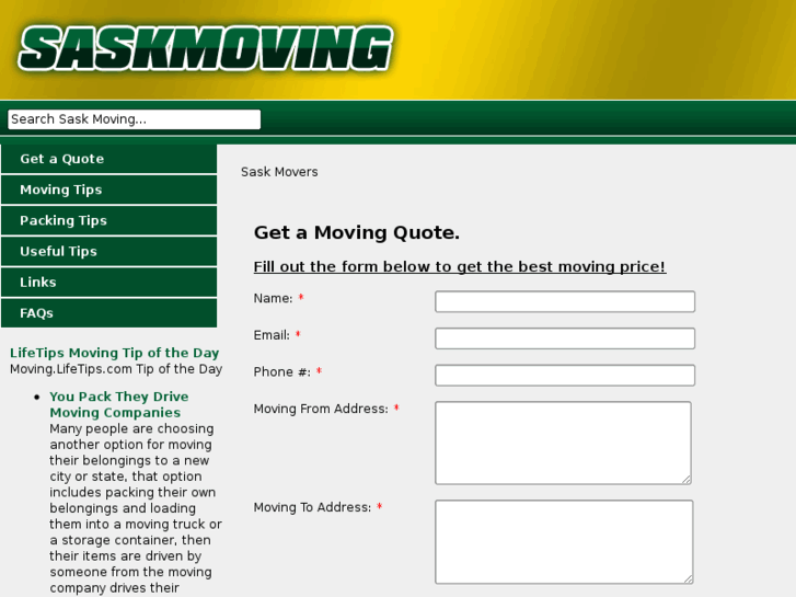 www.saskmovers.com