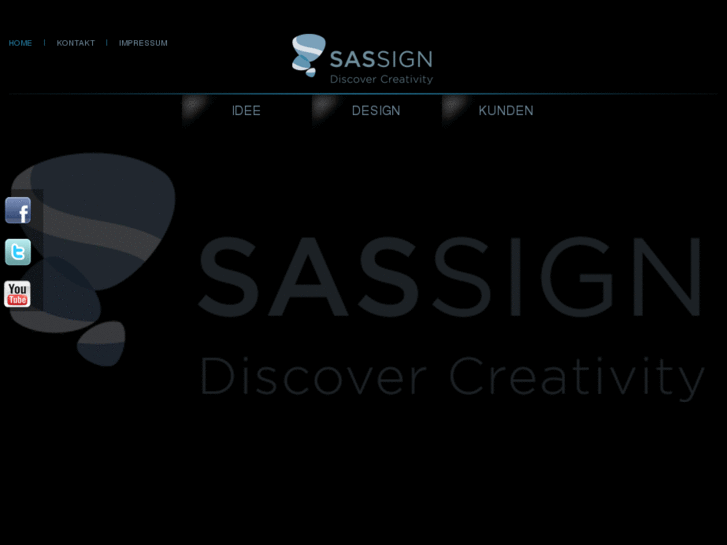 www.sassign.com