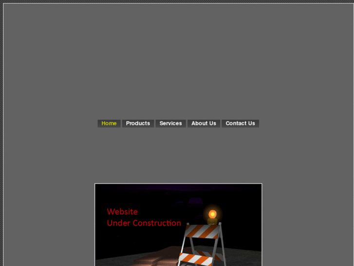 www.scengineering.net