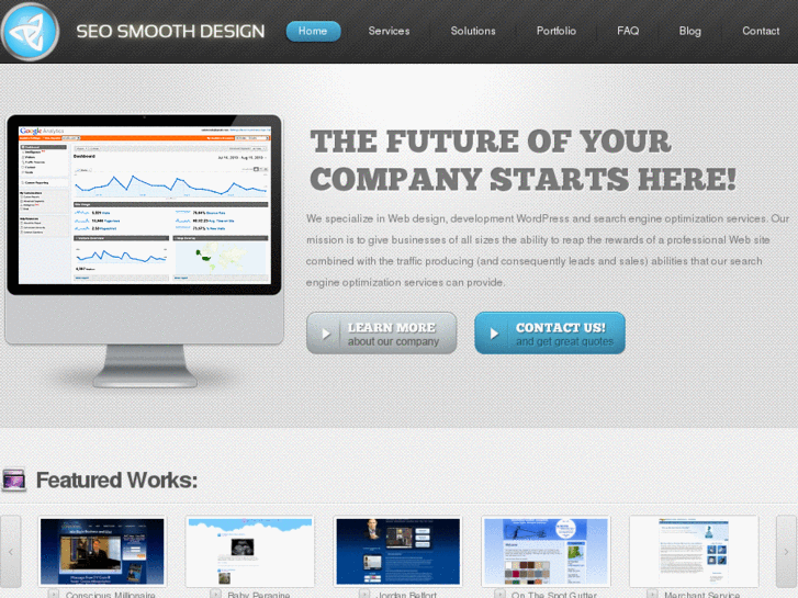 www.seosmooth.com