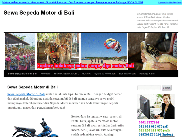 www.sewamotorbali.org