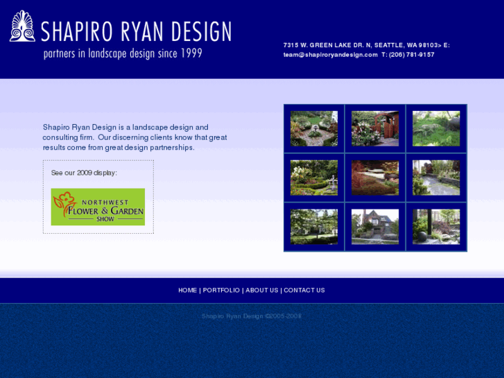 www.shapiroryan.com