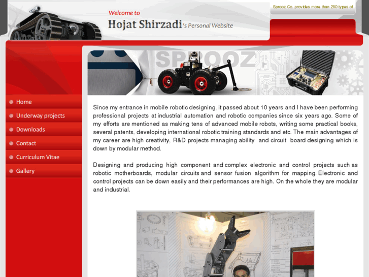 www.shirzadi.info