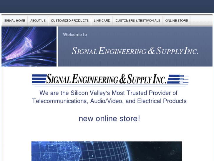 www.signal-engineering.com