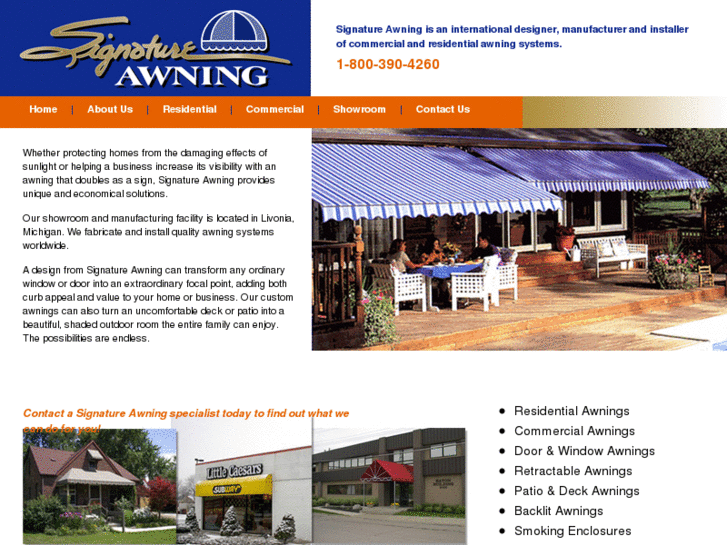 www.signatureawning.com