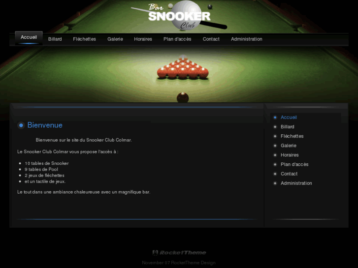 www.snookercolmar.com