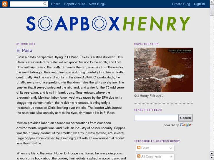 www.soapboxhenry.com