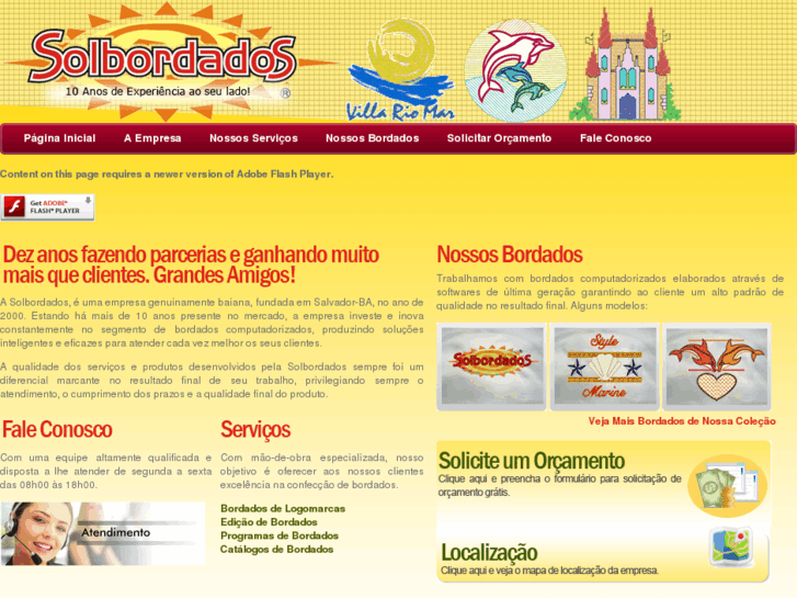 www.solbordados.com