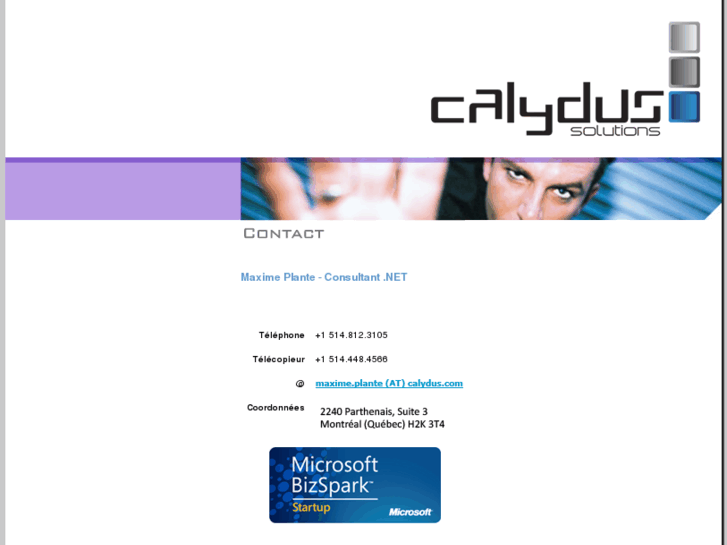 www.solutionscalydus.net