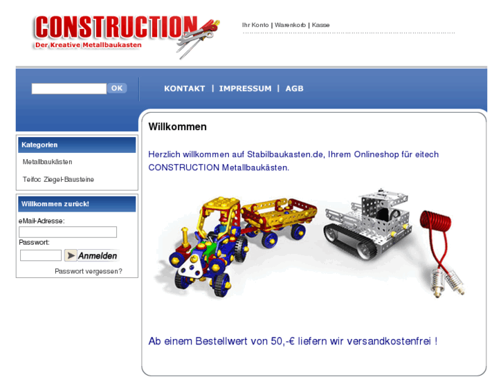 www.stabilbaukasten.de