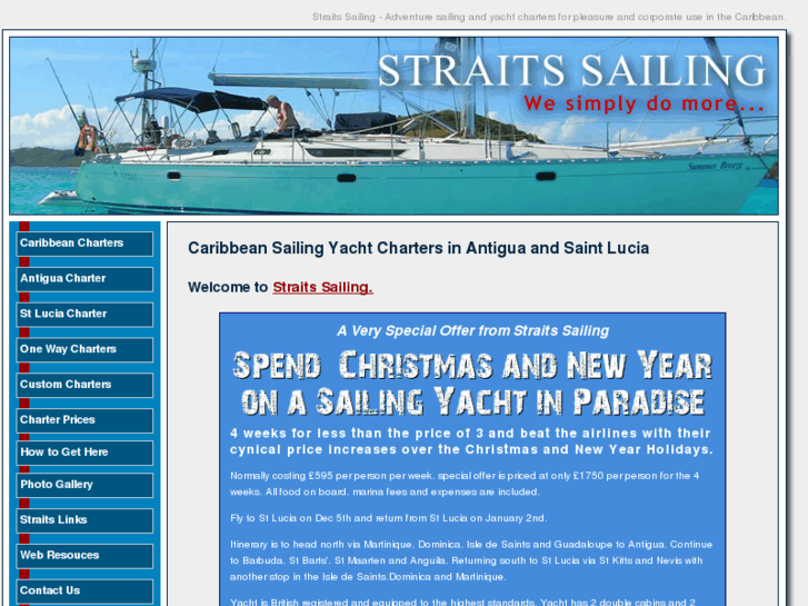 www.straits-sail.com