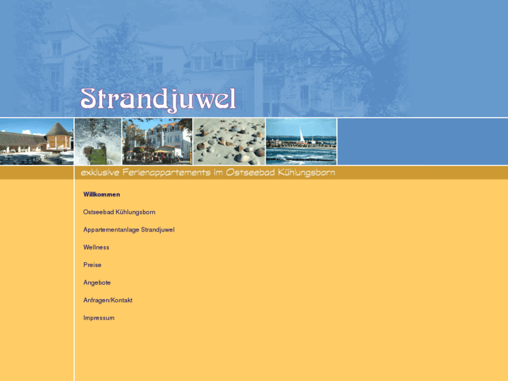 www.strandjuwel.de