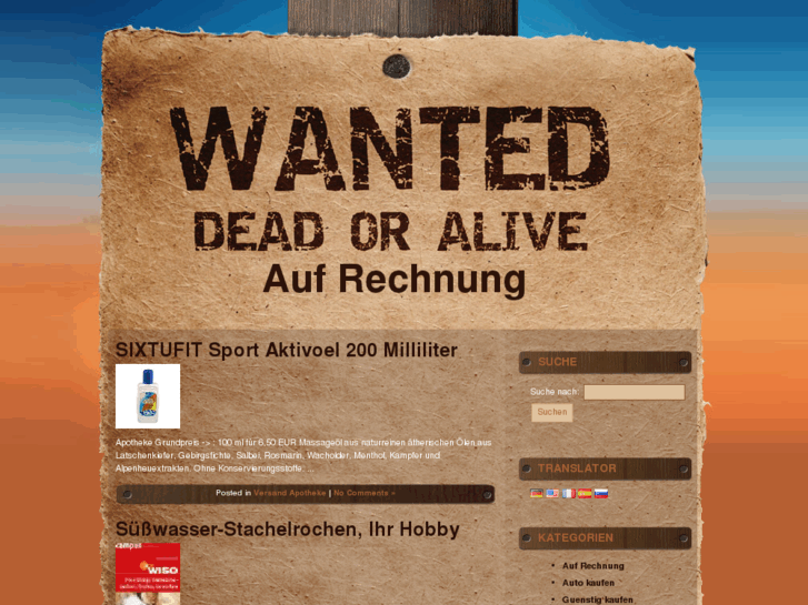 www.such-es.de