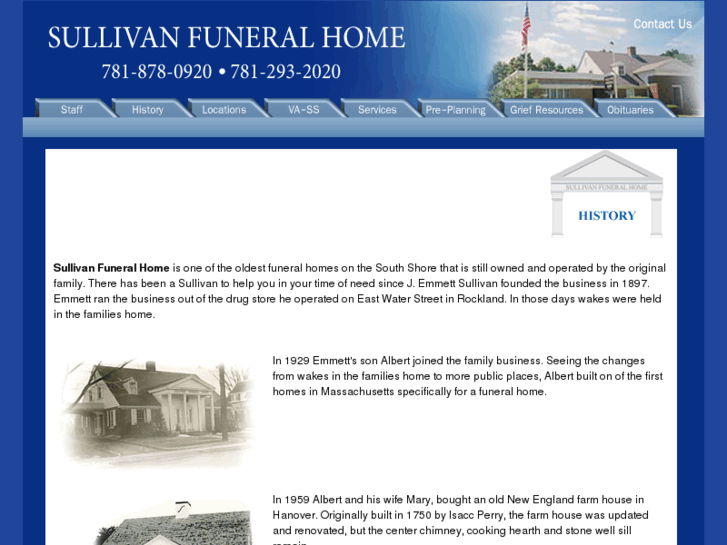 www.sullivanfuneralhome.com