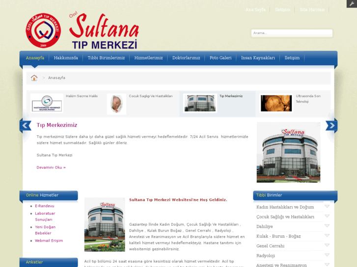 www.sultanatip.com