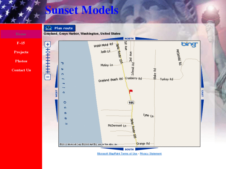 www.sunset-models.com