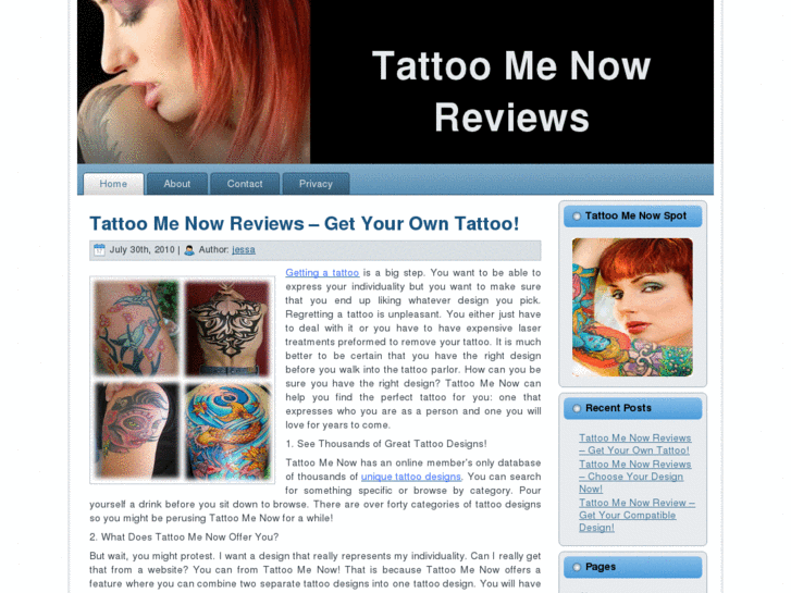 www.tattoomenowreviews.org