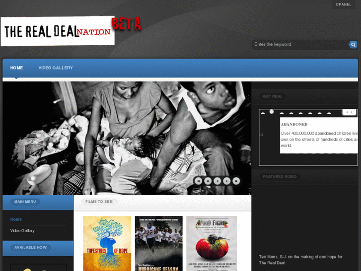 www.therealdealnation.org