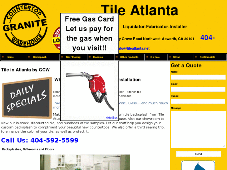 www.tileatlanta.net