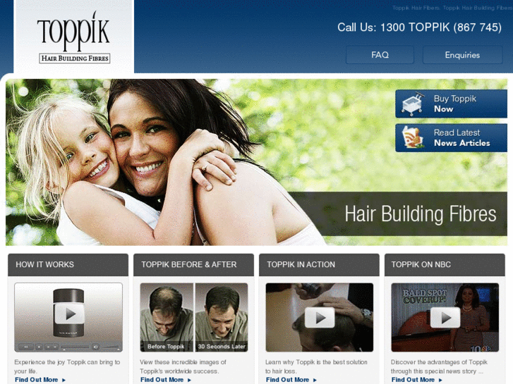 www.toppikhairfibres.com.au