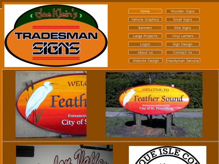 www.tradesmansigns.com