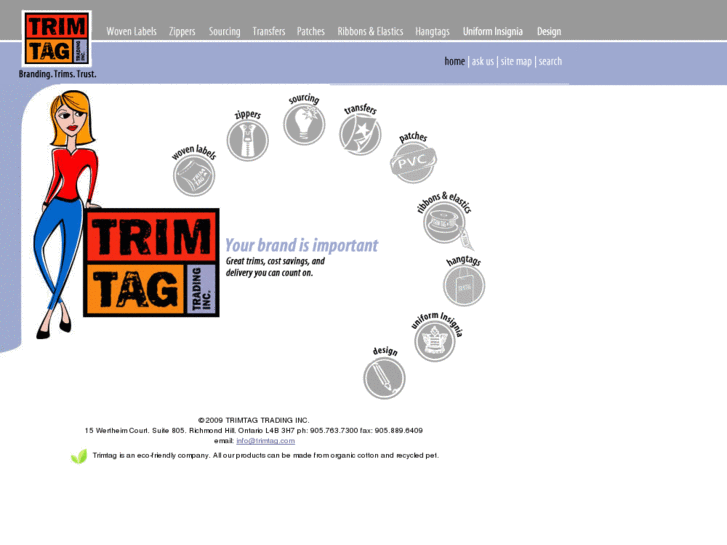 www.trimtag.com