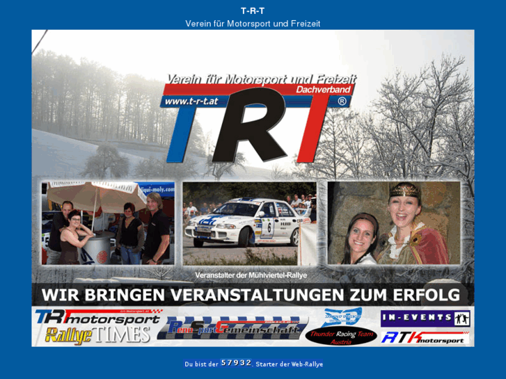 www.trt-motorsport.at