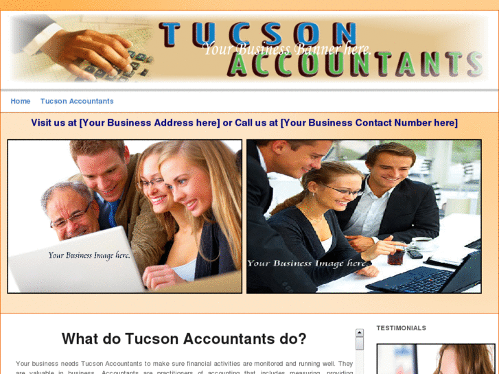 www.tucsonaccountants.org