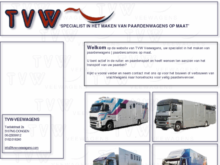 www.tvw-veewagens.com