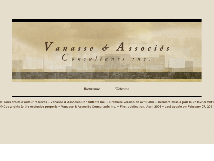 www.vanasse-associes.com