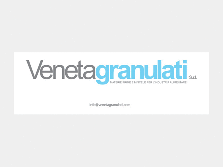 www.venetagranulati.com