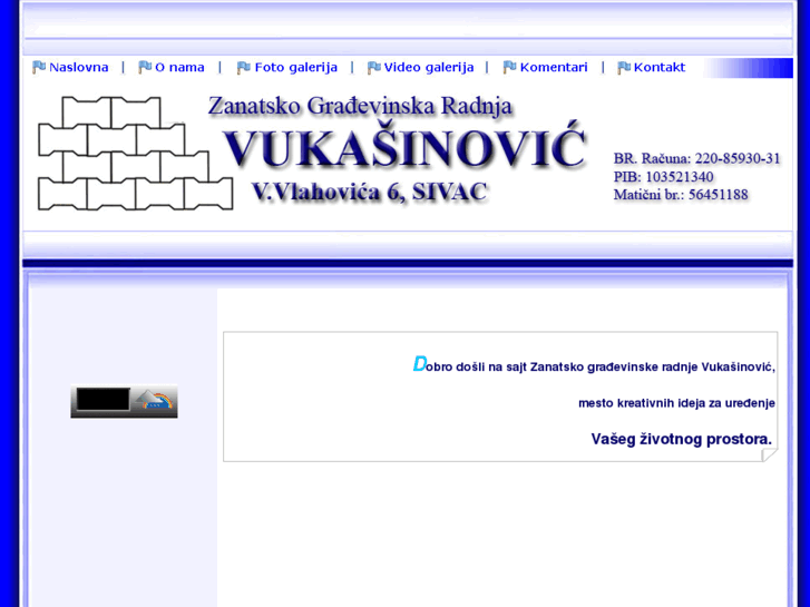 www.vukasinovic-sivac.com