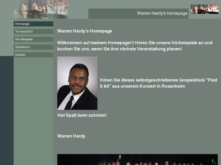 www.warren-hardy.com