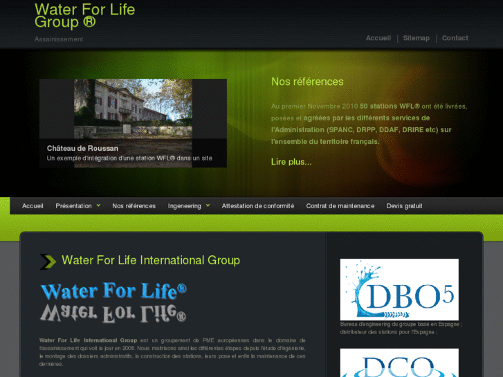 www.waterforlifegroup.com