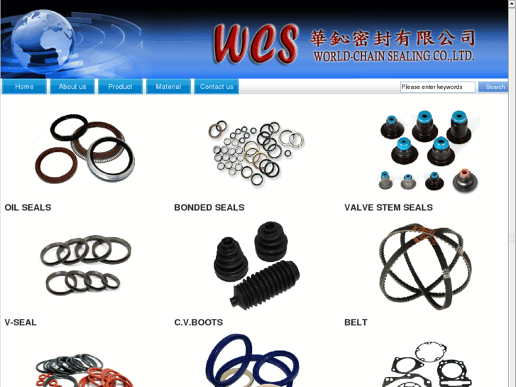 www.wcs-seal.com