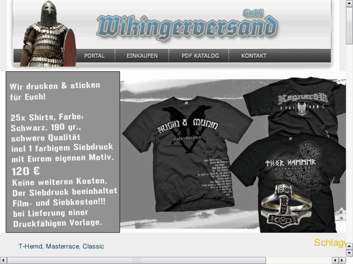 www.wikingerversand.org