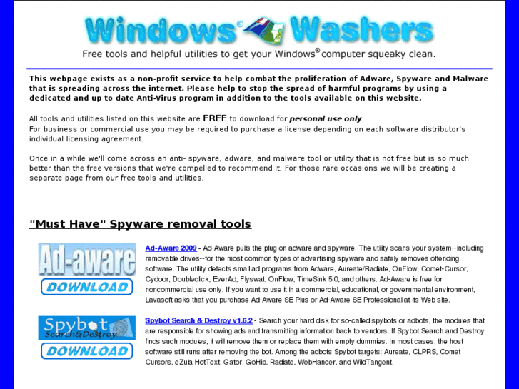 www.windowswashers.com