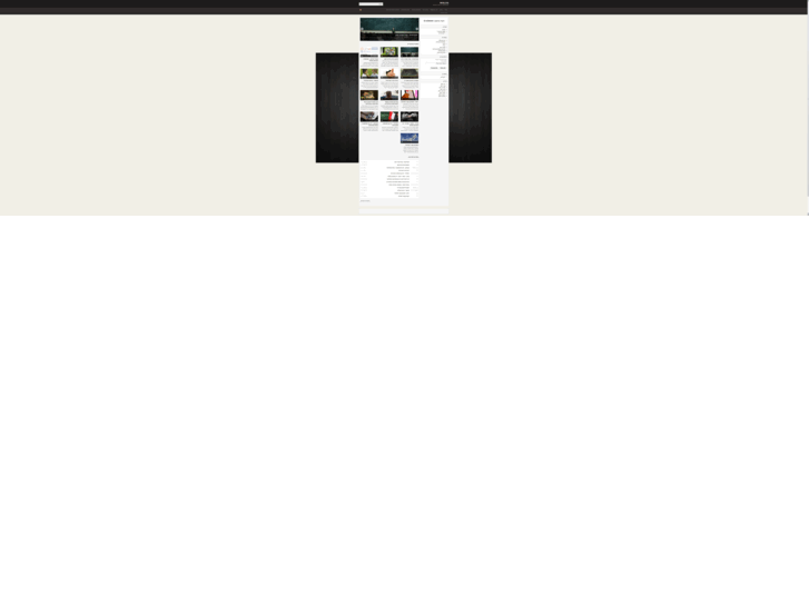 www.winlog.co.il