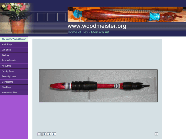 www.woodmeister.org