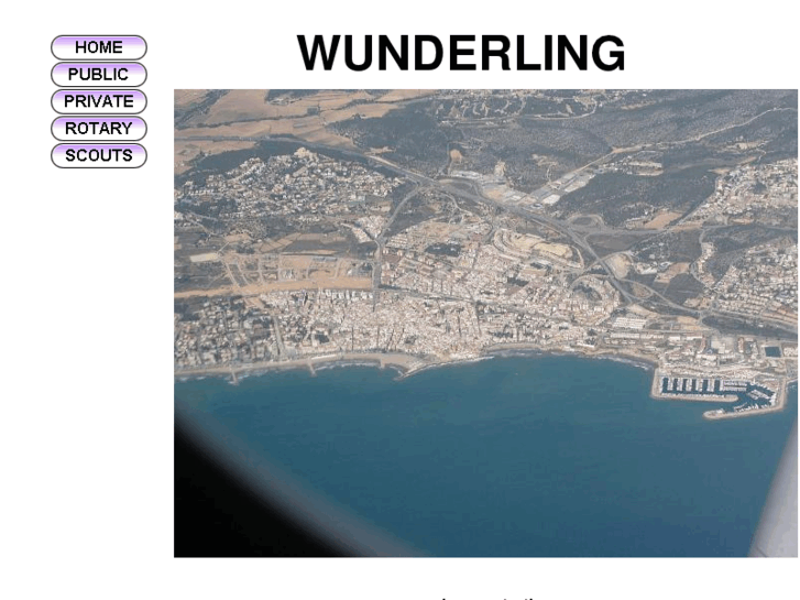 www.wunderling.com