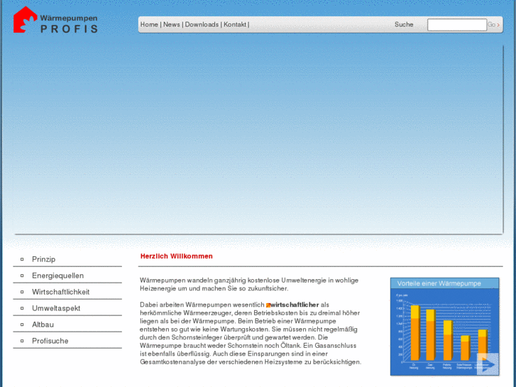 www.xn--die-wrmepumpen-profis-91b.com
